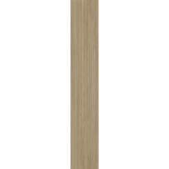 Loes Porcelanato Portinari Palco Deck Be Externo 20x120cm Retificado