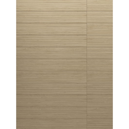 Loes Porcelanato Portinari Palco Deck Be Externo 20x120cm Retificado - Imagem principal - a34d33f6-9b6f-43ef-a113-a2114a9d94c8