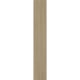 Loes Porcelanato Portinari Palco Deck Be Externo19x117cm Retificado - 7399e768-0246-47c3-8df2-0c6928b64e92