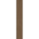 Loes Porcelanato Portinari Palco Deck Bw Externo A 19,1x117cm Retificado - c5ca8151-6293-4260-a545-0d3ab1d17b4d