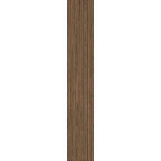 Loes Porcelanato Portinari Palco Deck Bw Externo A 20x120cm Retificado - Imagem principal - 2300463f-4682-4019-bf59-a52799755166