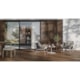 Loes Porcelanato Portinari Palco Deck Bw Externo A 20x120cm Retificado - b9563878-8c7d-4d75-b40f-3ae4232829fc