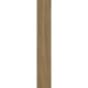Loes Porcelanato Portinari Palco Marrom Natural 19x117cm Retificado - 409edd6d-0fdc-43ec-96bf-57507b84332b