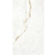 Loes Porcelanato Portinari Paraná Gold Wh Natural 90x180cm Retificado - be599a9d-b838-4fcd-accc-6dab97293255