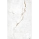 Loes Porcelanato Portinari Paraná Gold Wh Natural 90x180cm Retificado - e92ec7fb-1886-4849-ac35-bb837cd00b04