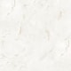Loes Porcelanato Portinari Paraná Gold Wh Natural 90x180cm Retificado - 350070fb-fb63-4705-be23-26c9b809783a