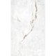 Loes Porcelanato Portinari Paraná Gold Wh Polido 90x180cm Retificado - 65c2e311-41b9-4826-b200-9094968fb6d1