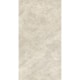 Loes Porcelanato Portinari Perla Imperial Soft Gray Dd Acetinado 120x270cm Retificado - d95d7130-15de-4bdf-aaa2-3b96c5f17515