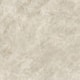 Loes Porcelanato Portinari Perla Imperial Soft Gray Polido 120x120cm Retificado - 31f738c7-4b2c-4c19-b613-390356cb4168