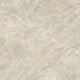Loes Porcelanato Portinari Perla Imperial Soft Gray Polido 120x120cm Retificado - 105cceca-1cda-40ba-8e87-305b46d9e867