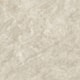 Loes Porcelanato Portinari Perla Imperial Soft Gray Polido 120x120cm Retificado - 5a5ee79e-6277-4c97-99aa-a017cc9f1840