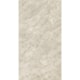 Loes Porcelanato Portinari Perla Imperial Soft Gray Polido 120x270cm Retificado - 7bd9af8f-6dfa-4ae0-b12b-df4c9e4df338