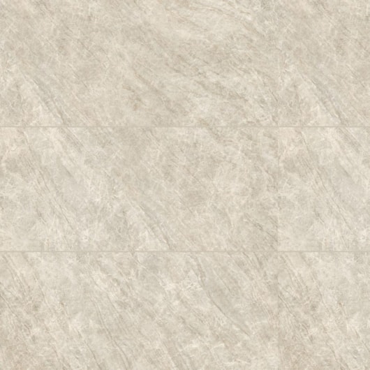 Loes Porcelanato Portinari Perla Imperial Soft Gray Polido 120x270cm Retificado - Imagem principal - 6bd0da6f-3e59-435d-9477-11c5c2b21484