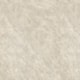 Loes Porcelanato Portinari Perla Imperial Soft Gray Polido 120x270cm Retificado - 293eda3c-6225-4d78-8a61-aab857b40152