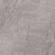 Loes Porcelanato Portinari Pietra Di Savoie Gr Acetinado 100x100cm Retificado - 2539a109-77ee-4ba0-8043-f088d8b76937