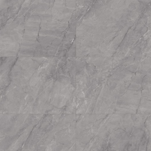 Loes Porcelanato Portinari Pietra Di Savoie Gr Acetinado 100x100cm Retificado - Imagem principal - 2055d405-6fba-478e-8112-622bcf741922