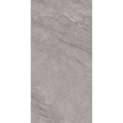 Loes Porcelanato Portinari Pietra Di Savoie Gr Acetinado 58,4x117cm Retificado