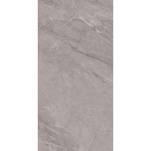 Loes Porcelanato Portinari Pietra Di Savoie Gr Acetinado 58,4x117cm Retificado - Imagem principal - eed5052c-7f15-40a3-9632-d45ed8d5d012