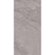 Loes Porcelanato Portinari Pietra Di Savoie Gr Acetinado 58,4x117cm Retificado - 2b7bf9b5-2892-4bce-8350-53fc366b340c