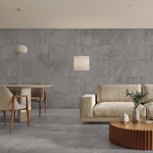 Loes Porcelanato Portinari Pietra Di Savoie Gr Acetinado 58,4x117cm Retificado - Imagem principal - 8d472078-409e-4b69-be18-94678505e263