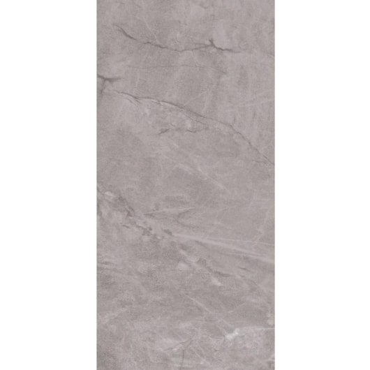 Loes Porcelanato Portinari Pietra Di Savoie Gr Acetinado 58,4x117cm Retificado - Imagem principal - 4c6f6f56-9713-4662-975b-79a8e6d06cb0