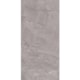 Loes Porcelanato Portinari Pietra Di Savoie Gr Acetinado 58,4x117cm Retificado - 4f59dc2e-0c25-4952-a829-d227c3271cbc