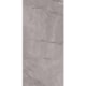 Loes Porcelanato Portinari Pietra Di Savoie Gr Acetinado 58,4x117cm Retificado - f6020f65-4adf-4b1b-8dd7-9928fd43b9cc