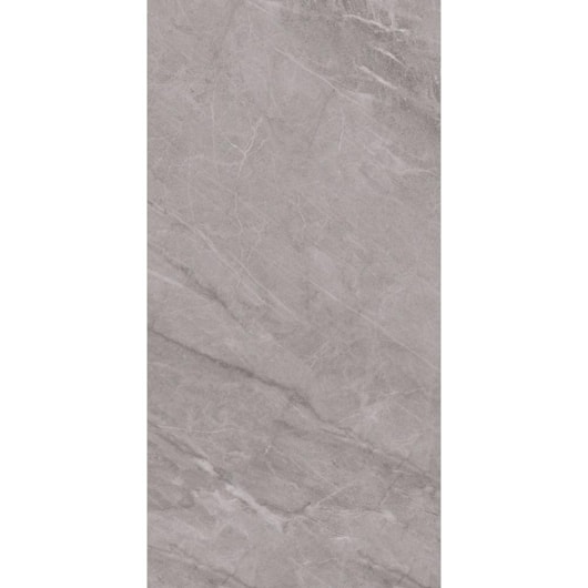 Loes Porcelanato Portinari Pietra Di Savoie Gr Polido 58,4x117cm Retificado - Imagem principal - acaac9ef-ab4d-4596-ae7f-a6383eb4c199