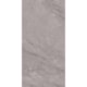 Loes Porcelanato Portinari Pietra Di Savoie Gr Polido 58,4x117cm Retificado - 9187f491-7b17-46d5-a1af-ff09317a5c50