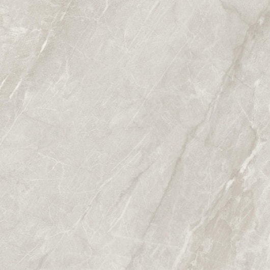 Loes Porcelanato Portinari Pietra Di Savoie Sgr Acetinado 100x100cm Retificado - Imagem principal - efcee425-254a-45c3-8818-654ea3a21f6c
