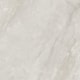 Loes Porcelanato Portinari Pietra Di Savoie Sgr Acetinado 100x100cm Retificado - b114d405-817b-4765-a86f-b305883d23d6