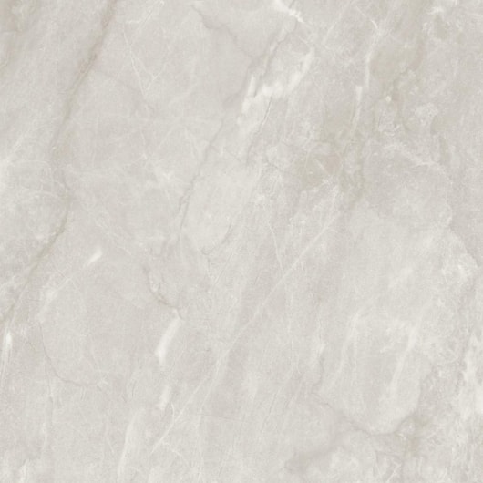 Loes Porcelanato Portinari Pietra Di Savoie Sgr Acetinado 100x100cm Retificado - Imagem principal - ae15fd00-d8af-4611-9707-a95f74b5cf48