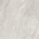 Loes Porcelanato Portinari Pietra Di Savoie Sgr Acetinado 100x100cm Retificado - 4878e581-1be4-4c5c-9b49-320fe32ae2ec