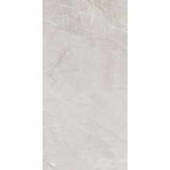 Loes Porcelanato Portinari Pietra Di Savoie Sgr Acetinado 58,4x117cm Retificado