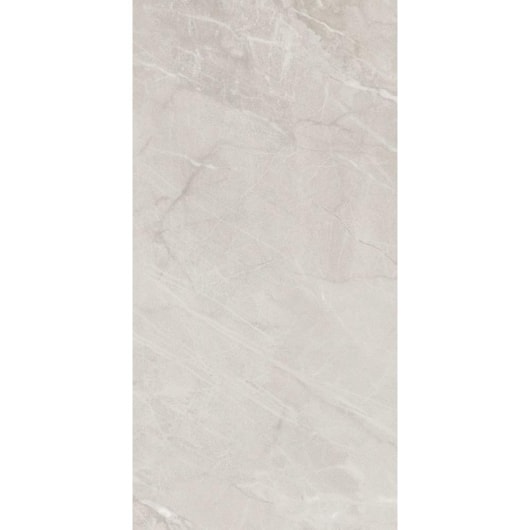 Loes Porcelanato Portinari Pietra Di Savoie Sgr Acetinado 58,4x117cm Retificado - Imagem principal - 8523a4e6-336f-473d-acef-bf0d81ef9eee