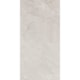 Loes Porcelanato Portinari Pietra Di Savoie Sgr Acetinado 58,4x117cm Retificado - 60dfb0ac-6ea5-4404-80f4-cf091fd291eb