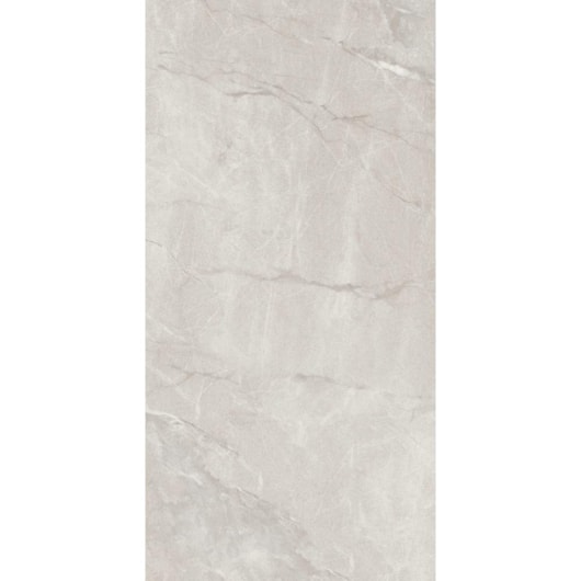 Loes Porcelanato Portinari Pietra Di Savoie Sgr Acetinado 58,4x117cm Retificado - Imagem principal - fa410c68-28bf-40f8-84f9-c83fa9cc8fff