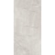 Loes Porcelanato Portinari Pietra Di Savoie Sgr Acetinado 58,4x117cm Retificado - 44fd7d9f-846e-4f90-9c6f-0f310d488d69