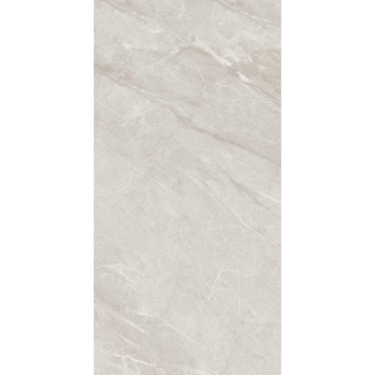 Loes Porcelanato Portinari Pietra Di Savoie Sgr Acetinado 58,4x117cm Retificado - Imagem principal - a30387eb-aedc-4866-922c-f245ab4cbda2