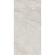 Loes Porcelanato Portinari Pietra Di Savoie Sgr Acetinado 58,4x117cm Retificado - c25f23c3-22d7-4591-b5f1-3929583db046