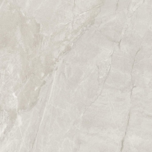 Loes Porcelanato Portinari Pietra Di Savoie Sgr Externo 100x100cm Retificado - Imagem principal - db1900c5-472f-411b-bd2a-86dbe86b3d44
