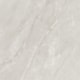 Loes Porcelanato Portinari Pietra Di Savoie Sgr Externo 100x100cm Retificado - 4beaf782-37c4-47f2-b1a2-62d3770fb240