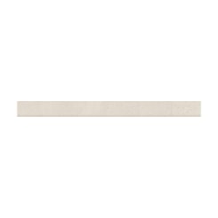 Loes Porcelanato Portinari Rp Invert Gales Sbe Natural 10x120cm Retificado