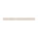 Loes Porcelanato Portinari Rp Invert Gales Sbe Natural 10x120cm Retificado - a97b1177-0420-43b3-a2d6-0f2eddb30ac4