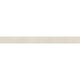 Loes Porcelanato Portinari Rp Invert Gales Sbe Natural 10x120cm Retificado - 9238ebf3-18af-4217-a078-355a699153e3