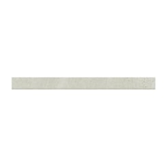 Loes Porcelanato Portinari Rp Invert Gales Sgr Natural 10x120cm Retificado