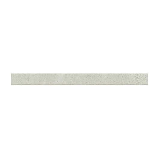 Loes Porcelanato Portinari Rp Invert Gales Sgr Natural 10x120cm Retificado - Imagem principal - 33202dc2-dcb1-4a70-b435-a5f20a227f8b