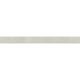 Loes Porcelanato Portinari Rp Invert Gales Sgr Natural 10x120cm Retificado - 52b5211f-0ad2-4e5d-9f18-86d1f4b41b35
