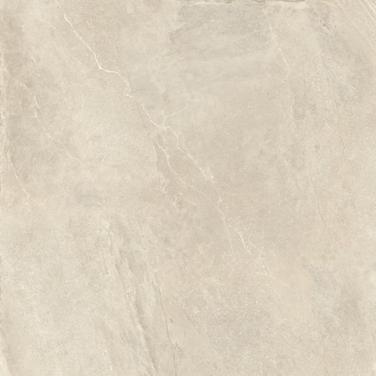 Loes Porcelanato Portinari Scultore Bege Natural 120x120cm Retificado - Imagem principal - a5edce97-0f72-4b09-95ee-ede198e09dcd