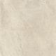 Loes Porcelanato Portinari Scultore Bege Natural 120x120cm Retificado - 49962cc9-59d1-40c8-8826-c3ee3ffe9600